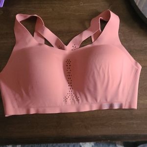 Victoria's Secret sport bra